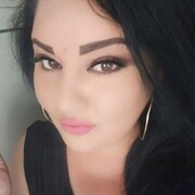  ,  , 27