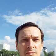  ,   , 46 ,     , c 