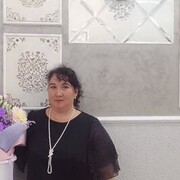  ,   , 47 ,   ,   