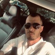  ,   Vlados, 29 ,   ,   