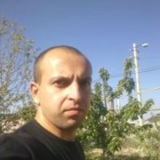  ,   , 37 ,   ,   , c 