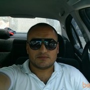  Ra's al Khaymah,  JON, 45