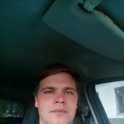  ,  Dem, 35
