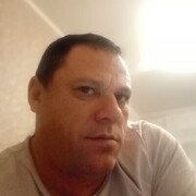 ���������� ������������, ������� ��������, 46