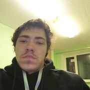 ���������� �������-����������, ������ ����, 25