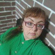  ,  , 33