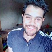  --,   Hosam, 27 ,   ,   , c 