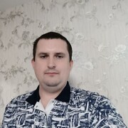  ,   Maxim, 36 ,   ,   , c , 