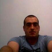  Haiterbach,   , 40 ,   ,   , c , 