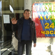  ,   , 64 ,   ,   , c 