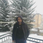  ,   Vardan, 41 ,   ,   , c 