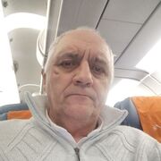  ,   , 59 ,   ,   , c 