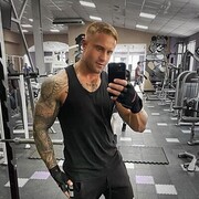  ,   , 40 ,   ,   , 