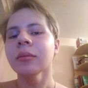  ,  , 25
