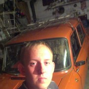 ���������� ��������������, ���� ������� ������, 26 ���, ������������ ��� ������, ����� � ���������, c�������� ���������