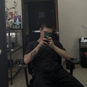  ,  , 24