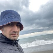   ,   , 40 ,   ,   , 