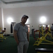 ���������� ������, ���� ������� �������, 36 ���, ������������ ��� ������, ����� � ���������, c�������� ���������