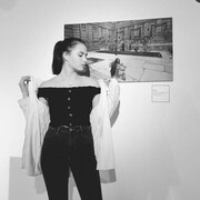 ���������� ������, ���� ������� �����, 23 ����, ������������ ��� ������, ����� � ���������