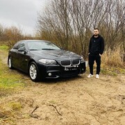 ���������� �����-���������, ���� ������� ������, 37 ���, ������������ ��� ������, ����� � ���������