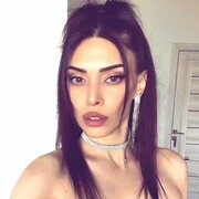  ,   Sayanora, 38 ,   ,   , c , 