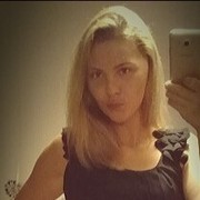 ���������� �����-���������, ���� ������� ��������, 38 ���, ������������ ��� ����� � ���������, c�������� ���������