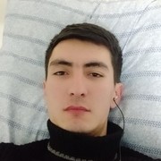  ,   Usmon, 29 ,   ,   , c 