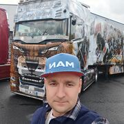  ,   , 40 ,   ,   , c 