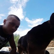 ���������� ������, ���� ������� Vladimir, 30 ���, ������������ ��� ������, ����� � ���������, c�������� ���������