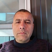  ,   , 49 ,   ,   