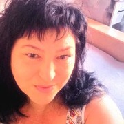  ,   , 52 ,     , c 