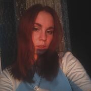  ,  , 21