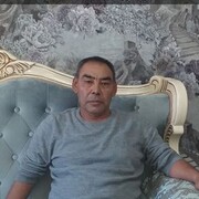  ,  Talgat, 56