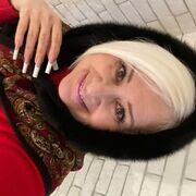 ���������� �����������, ���� ������� �����, 54 ����, ������������ ��� ������, ����� � ���������, c�������� ���������