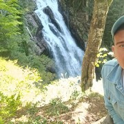  ,   Tony, 34 ,     , c , 