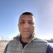  ,  Hikma, 43