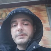 ���������� ������, ���� ������� �������, 42 ����, ������������ ��� ������, ����� � ���������