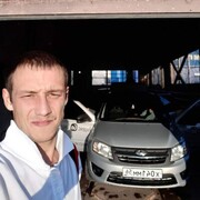  ,   , 31 ,     , c , 