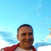  ,   , 60 ,   ,   , c 