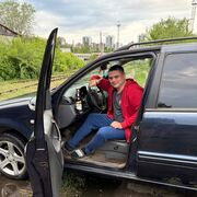 ���������� �������, ���� ������� �������, 38 ���, ������������ ��� ������, ����� � ���������, c�������� ���������