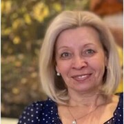 ���������� ������, ������� �����, 55