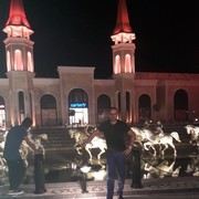 ���������� �����-���������, ���� ������� Grigor, 43 ����, ������������ ��� ������, ����� � ���������, c�������� ���������