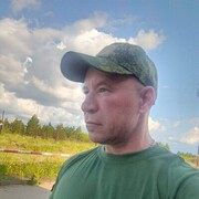 ���������� �������, ���� ������� ������, 46 ���, ������������ ��� c�������� ���������