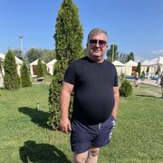  ,   Karen, 48 ,   ,   , 