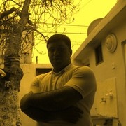  ,  SEXS, 40