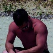  ,   MikE, 36 ,  