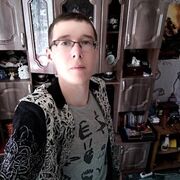  ,   , 32 ,   ,   , c , 