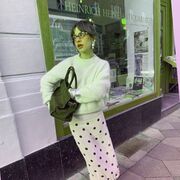 ���������� ������, �������