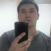 ���������� �������, ���� ������� ����, 34 ����, ������������ ��� ������