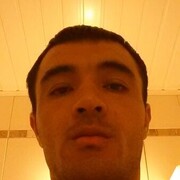 ���������� ������, ���� ������� �����, 38 ���, ������������ ��� ������, ����� � ���������, c�������� ���������, ���������